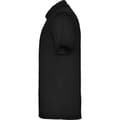 Pikkukuva 3 / 3: Roly Mens Monzha Short-Sleeved Polo Shirt