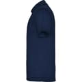 Miniatyrbillede 3 af 3: Roly Mens Monzha Short-Sleeved Polo Shirt