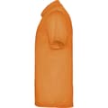 Pikkukuva 3 / 3: Roly Mens Monzha Short-Sleeved Polo Shirt