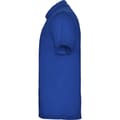 Pikkukuva 3 / 3: Roly Mens Monzha Short-Sleeved Polo Shirt