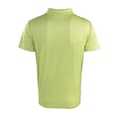 Miniatyrbilde 2 av 2: Premier Unisex Adult Coolchecker Pique Polo Shirt