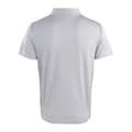 Miniatyrbilde 2 av 2: Premier Unisex Adult Coolchecker Pique Polo Shirt