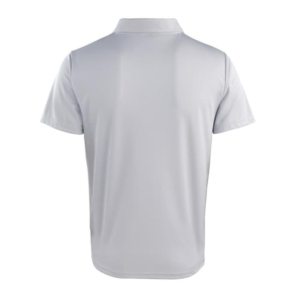 Premier Unisex Adult Coolchecker Pique Polo Shirt