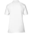 Pikkukuva 2 / 3: Gildan Mens Hammer Plain Pique Polo Shirt
