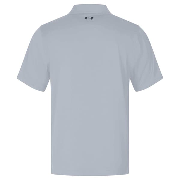 Under Armour Mens T2G Polo Shirt