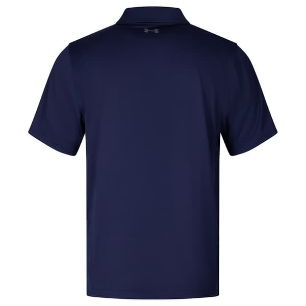 Under Armour T2G pikétröja, herr