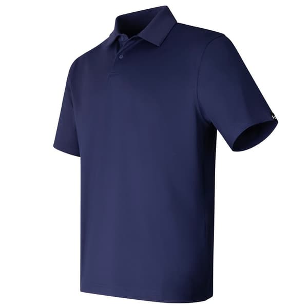 Under Armour T2G pikétröja, herr