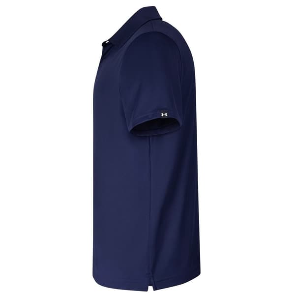 Under Armour T2G pikétröja, herr