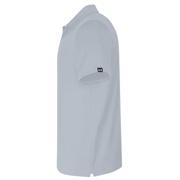 Under Armour Mens T2G Polo Shirt