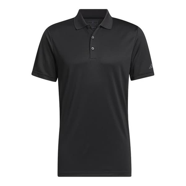 Adidas Clothing Polo shirt til mænd