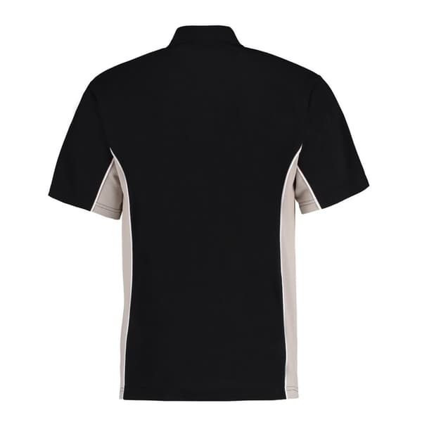 GAMEGEAR Mens Track Classic Polo Shirt