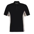 Pikkukuva 1 / 2: GAMEGEAR Mens Track Classic Polo Shirt