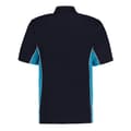 Pikkukuva 2 / 2: GAMEGEAR Mens Track Classic Polo Shirt