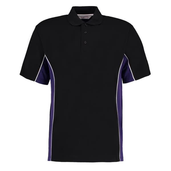 GAMEGEAR Herr Track Classic Polotröja
