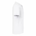 Miniatyrbilde 3 av 4: Russell Mens Authentic Eco Piqué Polo Shirt