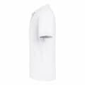 Miniatyrbilde 4 av 4: Russell Mens Authentic Eco Piqué Polo Shirt