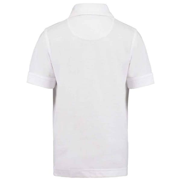 Kustom Kit Childrens/Kids Klassic Superwash 60C Polo Shirt