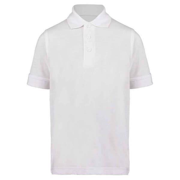 Kustom Kit Childrens/Kids Klassic Superwash 60C Polo Shirt