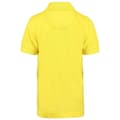 Miniatyrbillede 2 af 2: Kustom Kit Childrens/Kids Klassic Superwash 60C Polo Shirt