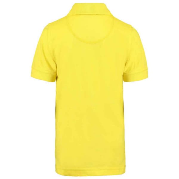Kustom Kit Childrens/Kids Klassic Superwash 60C Polo Shirt