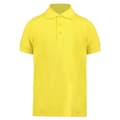 Miniatyrbillede 1 af 2: Kustom Kit Childrens/Kids Klassic Superwash 60C Polo Shirt