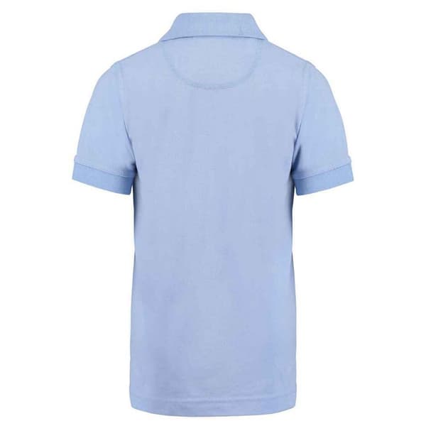 Kustom Kit Childrens/Kids Klassic Superwash 60C Polo Shirt