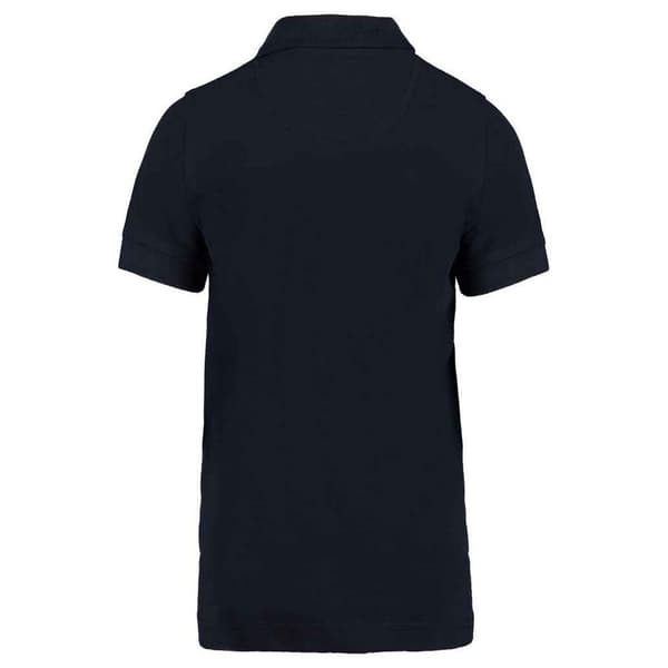 Kustom Kit Childrens/Kids Klassic Superwash 60C Polo Shirt