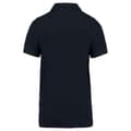 Miniatyrbillede 2 af 2: Kustom Kit Childrens/Kids Klassic Superwash 60C Polo Shirt