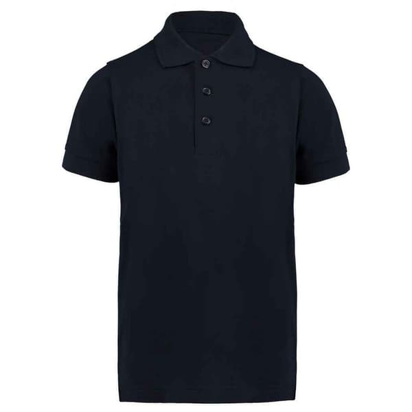 Kustom Kit Childrens/Kids Klassic Superwash 60C Polo Shirt