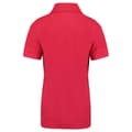 Miniatyrbillede 2 af 2: Kustom Kit Childrens/Kids Klassic Superwash 60C Polo Shirt