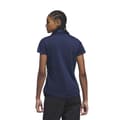 Miniatyrbilde 3 av 3: Adidas Womens/Ladies Performance Polo Shirt