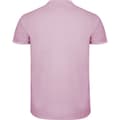 Pikkukuva 2 / 4: Roly Mens Star Short-Sleeved Polo Shirt