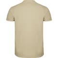 Pikkukuva 2 / 4: Roly Mens Star Short-Sleeved Polo Shirt