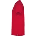 Pikkukuva 3 / 4: Roly Mens Star Short-Sleeved Polo Shirt