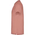 Pikkukuva 3 / 4: Roly Mens Star Short-Sleeved Polo Shirt