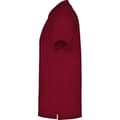 Pikkukuva 3 / 4: Roly Mens Star Short-Sleeved Polo Shirt