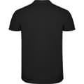 Pikkukuva 2 / 4: Roly Mens Star Short-Sleeved Polo Shirt