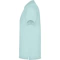 Pikkukuva 3 / 4: Roly Mens Star Short-Sleeved Polo Shirt