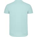Pikkukuva 2 / 4: Roly Mens Star Short-Sleeved Polo Shirt