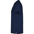 Pikkukuva 3 / 4: Roly Mens Star Short-Sleeved Polo Shirt