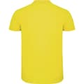 Pikkukuva 2 / 4: Roly Mens Star Short-Sleeved Polo Shirt
