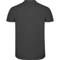 Pikkukuva 2 / 4: Roly Mens Star Short-Sleeved Polo Shirt