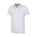 Miniatyrbilde 3 av 4: Mountain Warehouse Mens Tournament IsoCool Polo Shirt