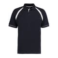 Miniatyrbild 1 av 3: Kustom Kit Herr Oak Hill Polo Shirt