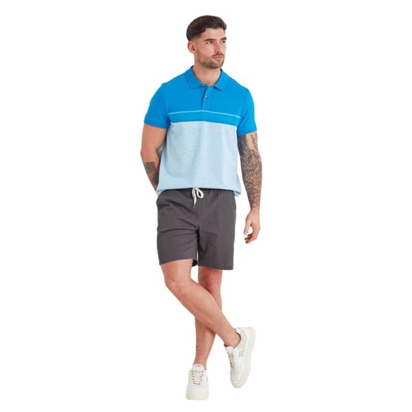TOG24 Mens Anwick Polo Shirt