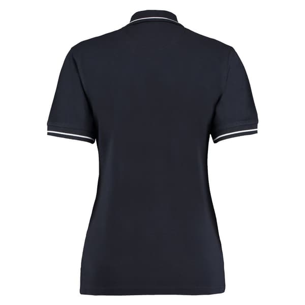 Kustom Kit Womens/Ladies St Mellion Polo Shirt
