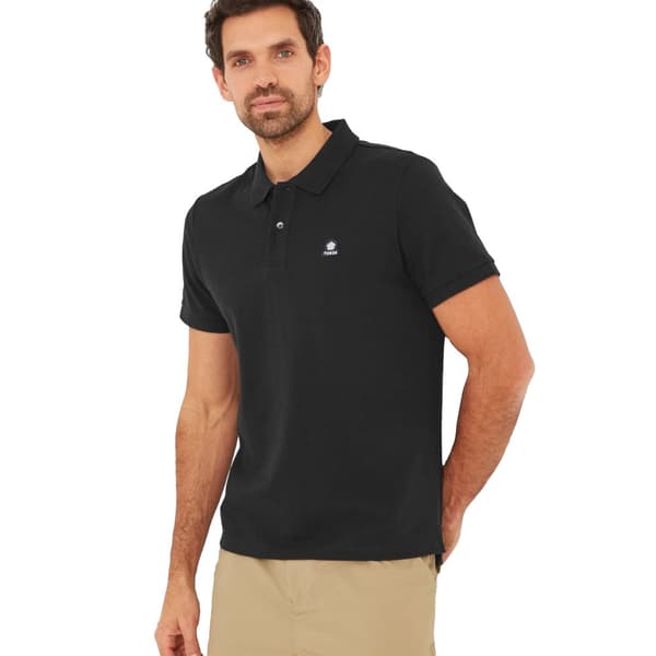 TOG24 Aketon Polo Shirt för herrar