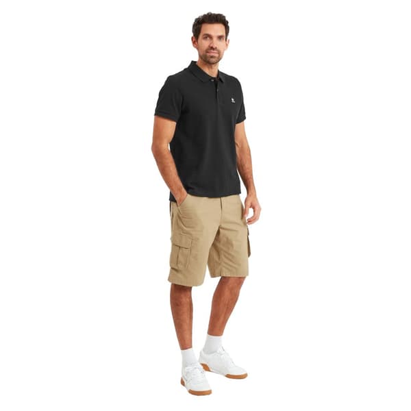 TOG24 Aketon Polo Shirt för herrar