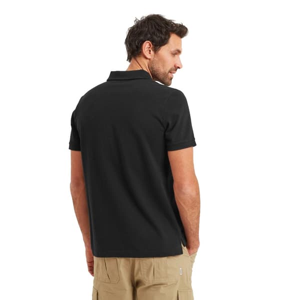 TOG24 Aketon Polo Shirt för herrar