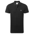 Miniatyrbild 1 av 4: TOG24 Aketon Polo Shirt för herrar